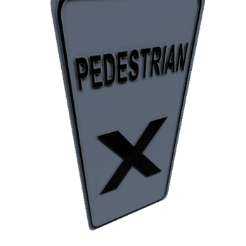 No pedestrian_1_2